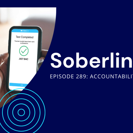 Beyond Belief Sobriety Podcasting a secular path to recovery